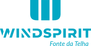 Windspirit