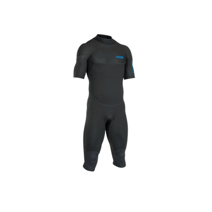 Ion School & Rental 2026