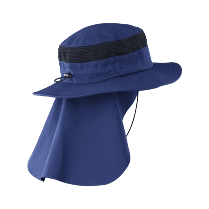 Ion Neo Accessories 2026