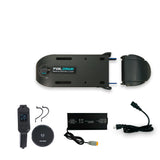 Assist MAX (Base Kit)
