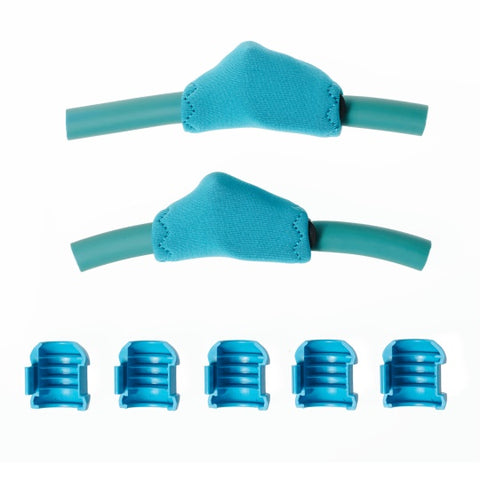 DTK-Lazy Pump Repair kit max flow