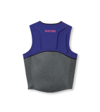 Duotone Kite Vest Waist