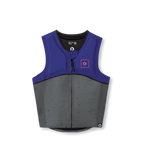 Duotone Kite Vest Waist