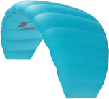 Duotone Lizard without leash