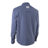ION Shirt Ionic Denim unisex