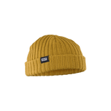 ION Beanie Ionic Fisherman