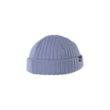 ION Beanie Ionic Fisherman