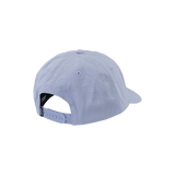 ION Cap Session