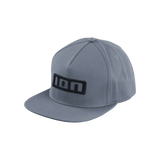 ION Cap ION Ionic