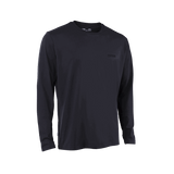 ION Tee S-Ionic LS men