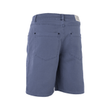 ION Shorts Denim men