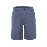 ION Shorts Denim men