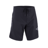 ION Boardshorts Avalon 18" men