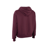 ION Hoody Ionic women