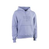 ION Hoody Ionic women