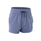 ION Boardshorts Tally 2,5" women