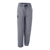 ION Pants HD Cotton unisex