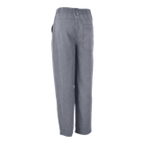 ION Pants HD Cotton unisex