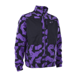 ION Jacket HD Fleece unisex