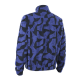 ION Jacket HD Fleece unisex