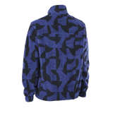 ION Jacket HD Fleece unisex