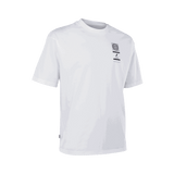 ION Tee Vibes SS men