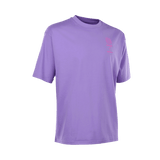 ION Tee Vibes SS men