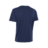 ION Tee Addicted SS men
