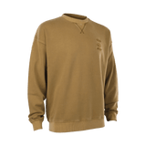 ION Sweater Mood men