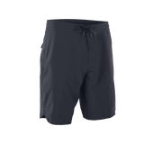 ION Boardshorts Ionic 19"men