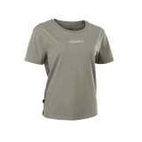 ION Tee Graphic SS women