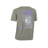 ION Tee Graphic SS women