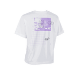 ION Tee Vibes SS women