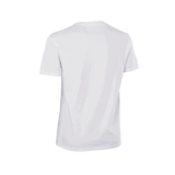 ION Tee S-Ionic SS women
