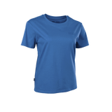 ION Tee S-Ionic SS women