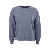 ION Sweater Mood women