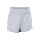 ION Boardshorts Ionic women
