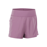 ION Boardshorts Ionic women