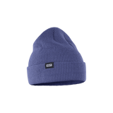 ION Beanie Ionic