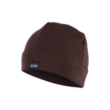 ION Wooly Beanie unisex