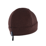ION Wooly Beanie unisex