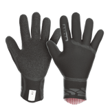 ION Neo Gloves 4/2 unisex