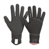 ION Neo Gloves 2/1 unisex