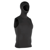 ION Neo Top Hooded Vest 2/1 unisex