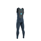 ION Long John 2.5 men