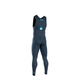 ION Long John Element 2.0 men