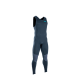 ION Long John Element 2.0 men