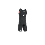 ION Monoshorty 2.0 men