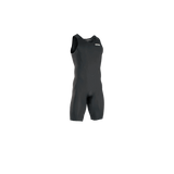 ION Monoshorty 2.0 men