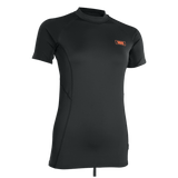 ION Thermo Top SS women